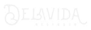DLV_Logo_GrayWhite