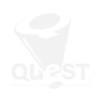 QST_Logo_GrayWhite